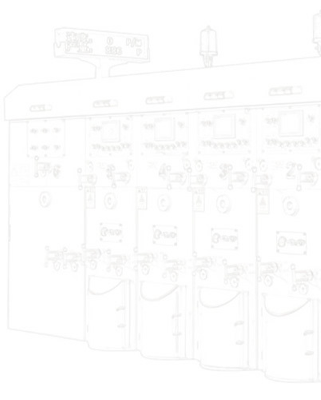 Jiangsu Chuangwei CNC Machine Tool Co., Ltd.